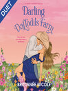 Darling Daffodils Farm